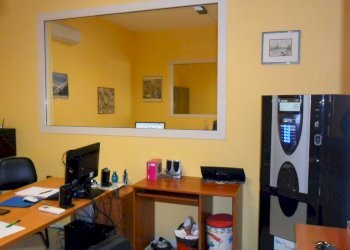 Foto 3 - Commercial Premises Via Alessandria, Folignano - photo 3