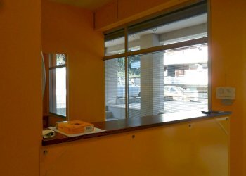 Foto 4 - Commercial Premises Via Alessandria, Folignano - photo 4