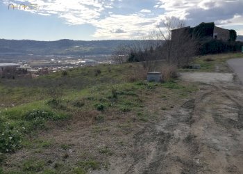 Foto 2 - Terreno edificabile VIA Leonardo Da Vinci, Castel di Lama - foto 2