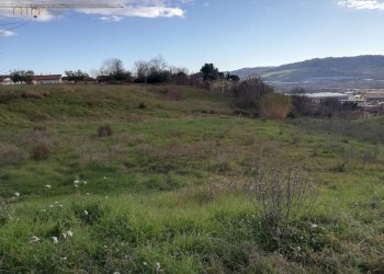 Foto 4 - Terreno edificabile VIA Leonardo Da Vinci, Castel di Lama - foto 4