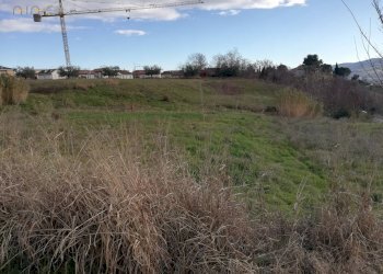 Foto 5 - Terreno edificabile VIA Leonardo Da Vinci, Castel di Lama - foto 5