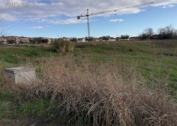 Foto 6 - Terreno edificabile VIA Leonardo Da Vinci, Castel di Lama - foto 6