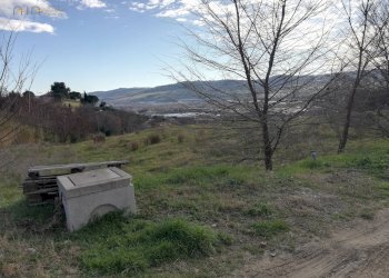 Foto 7 - Terreno edificabile VIA Leonardo Da Vinci, Castel di Lama - foto 7