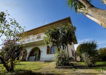 Foto 1 - Villa via Palazzi, Spinetoli - photo 1