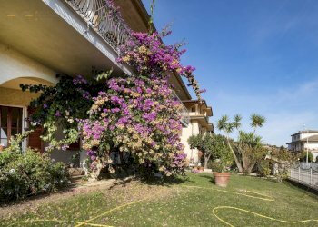 Foto 2 - Villa via Palazzi, Spinetoli - photo 2