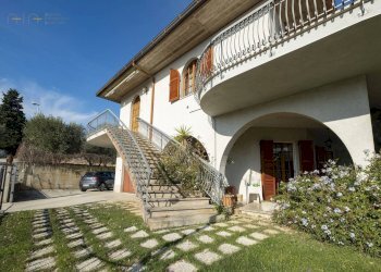 Foto 3 - Villa via Palazzi, Spinetoli - photo 3