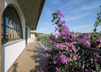 Foto 4 - Villa via Palazzi, Spinetoli - photo 4