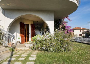 Foto 5 - Villa via Palazzi, Spinetoli - photo 5