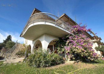 Foto 6 - Villa via Palazzi, Spinetoli - photo 6