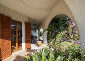 Foto 7 - Villa via Palazzi, Spinetoli - photo 7