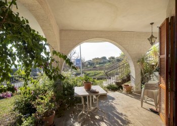 Foto 8 - Villa via Palazzi, Spinetoli - photo 8