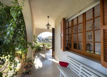 Foto 9 - Villa via Palazzi, Spinetoli - photo 9