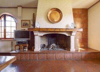 Foto 10 - Villa via Palazzi, Spinetoli - photo 10