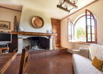 Foto 11 - Villa via Palazzi, Spinetoli - photo 11