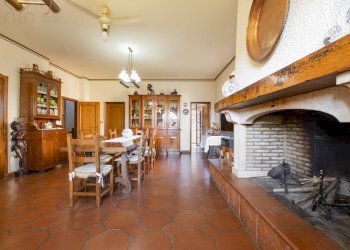 Foto 12 - Villa via Palazzi, Spinetoli - photo 12