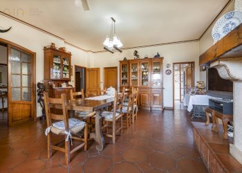 Foto 13 - Villa via Palazzi, Spinetoli - photo 13