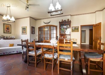 Foto 14 - Villa via Palazzi, Spinetoli - photo 14