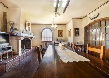 Foto 15 - Villa via Palazzi, Spinetoli - photo 15