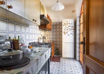 Foto 16 - Villa via Palazzi, Spinetoli - photo 16