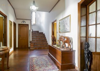 Foto 18 - Villa via Palazzi, Spinetoli - photo 18