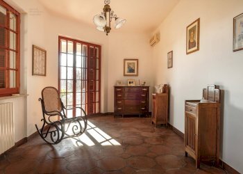 Foto 19 - Villa via Palazzi, Spinetoli - photo 19