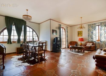 Foto 20 - Villa via Palazzi, Spinetoli - photo 20