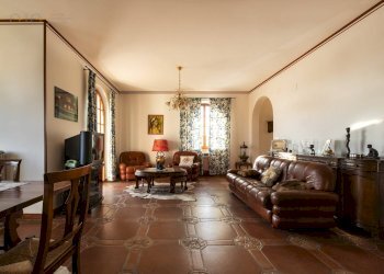 Foto 21 - Villa via Palazzi, Spinetoli - photo 21