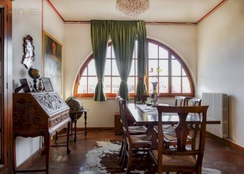 Foto 22 - Villa via Palazzi, Spinetoli - photo 22