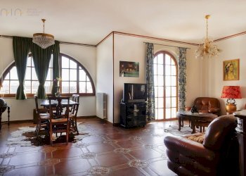 Foto 23 - Villa via Palazzi, Spinetoli - photo 23