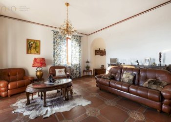 Foto 24 - Villa via Palazzi, Spinetoli - photo 24