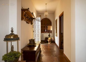 Foto 25 - Villa via Palazzi, Spinetoli - photo 25