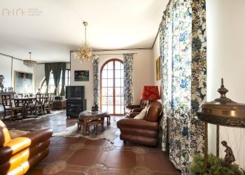 Foto 26 - Villa via Palazzi, Spinetoli - photo 26