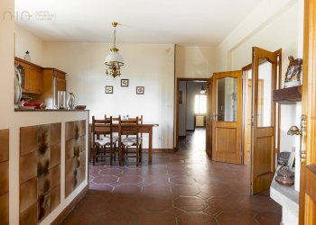 Foto 27 - Villa via Palazzi, Spinetoli - photo 27