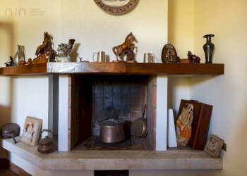 Foto 28 - Villa via Palazzi, Spinetoli - photo 28