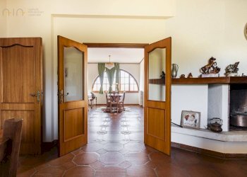 Foto 29 - Villa via Palazzi, Spinetoli - photo 29