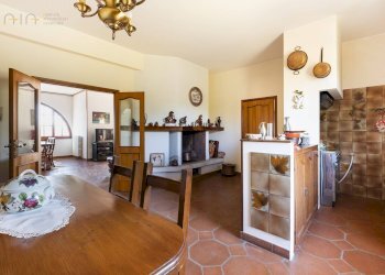 Foto 30 - Villa via Palazzi, Spinetoli - photo 30