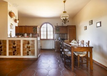 Foto 32 - Villa via Palazzi, Spinetoli - photo 32