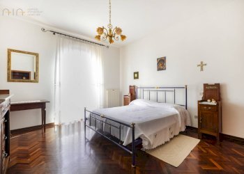 Foto 33 - Villa via Palazzi, Spinetoli - photo 33