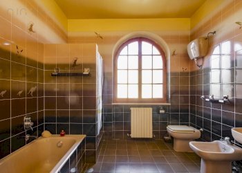 Foto 34 - Villa via Palazzi, Spinetoli - photo 34