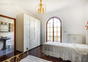 Foto 36 - Villa via Palazzi, Spinetoli - photo 36