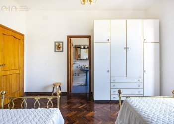 Foto 37 - Villa via Palazzi, Spinetoli - photo 37