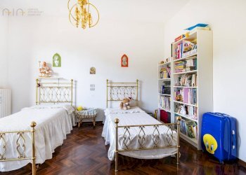 Foto 38 - Villa via Palazzi, Spinetoli - photo 38