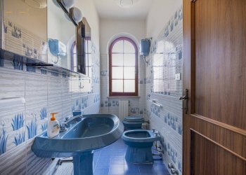 Foto 39 - Villa via Palazzi, Spinetoli - photo 39