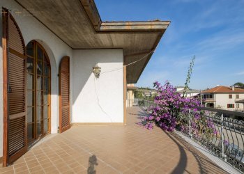 Foto 41 - Villa via Palazzi, Spinetoli - photo 41