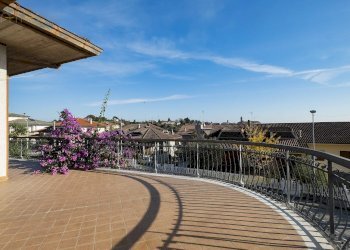 Foto 42 - Villa via Palazzi, Spinetoli - photo 42