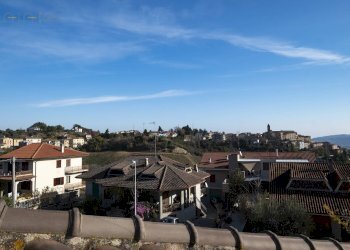 Foto 43 - Villa via Palazzi, Spinetoli - photo 43