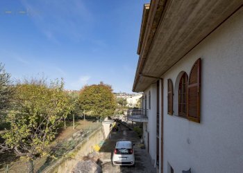 Foto 44 - Villa via Palazzi, Spinetoli - photo 44