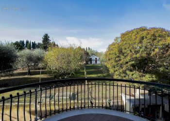 Foto 45 - Villa via Palazzi, Spinetoli - photo 45