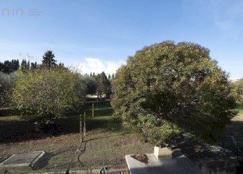 Foto 48 - Villa via Palazzi, Spinetoli - photo 48