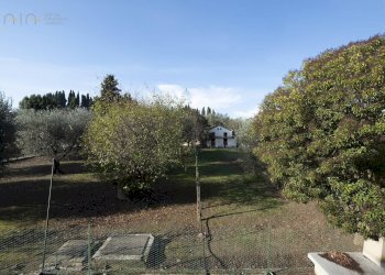 Foto 49 - Villa via Palazzi, Spinetoli - photo 49
